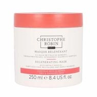 Christophe Robin Haar&ouml;l REGENERATING-Maske mit Kaktusfeigen&ouml;l