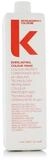KEVIN MURPHY Haarsp&uuml;lung Rinses
