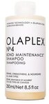 Olaplex Haarshampoo Olaplex No.4 Bond Maintenance Shampoo 250ml