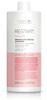 REVLON PROFESSIONAL Haarshampoo Re/Start COLOR Protective Gentle Cleanser 1000...