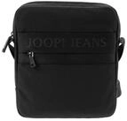 Joop Jeans Umh&auml;ngetasche Modica, Nylon