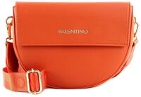 VALENTINO BAGS Schultertasche Bigs