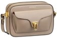 COCCINELLE Rucksack Coccinelle Beat Soft