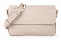 Valentino Handtasche