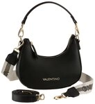 VALENTINO BAGS Schultertasche ZERO RE, im schicken Design