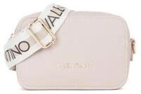 VALENTINO BAGS Mini Bag ZERO RE, Damen Umh&auml;ngetasche, Schultertasche,...