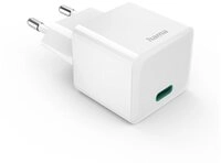Hama Smartphone-Ladeger&auml;t