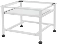 ML-DESIGN Waschmaschinenuntergestell Waschmaschinenzubeh&ouml;r Untergestell