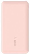Belkin BoostCharge 10.000mAh Powerbank 15 Watt zum Laden von 3 Ger&auml;ten...