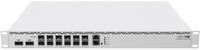 MikroTik LAN-Router