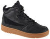 Fila Sneakers Fxventuno O Mid FFM0155.80010 Black Sneaker schwarz 46