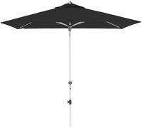 doppler&reg; Sonnenschirm