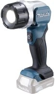 Makita LED Taschenlampe Makita LED Akku-Handscheinwerfer DEBML106