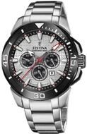 Festina Luxusuhr FESTINA WATCHES Mod. F20641/1