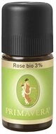 Biobrush Zahnb&uuml;rste Rose bio 3% 5ml