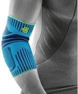 Bauerfeind Armbandage Bauerfeind Sports Elbow Support Ellenbogenbandage