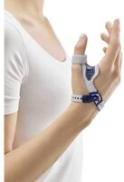 Bauerfeind Handbandage Bauerfeind RhizoLoc&reg; OA Daumenorthese