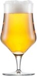 SCHOTT ZWIESEL Glas