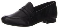 Rieker Slipper