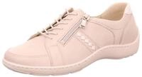 Waldl&auml;ufer Henni Schn&uuml;rschuh f&uuml;r Einlagen geeignet