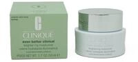 CLINIQUE Gesichtspflege Even Better Clinical Brightening Moisturizer Cream
