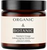 Organic & Botanic Tagescreme Mandarin Orange Enhancing Day Moisturiser 60ml