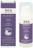 Ren Körperpflegemittel REN Bio Retinoid Youth Cream