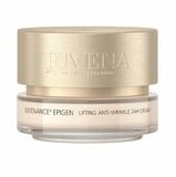 Juvena Anti-Aging-Creme Juvena Juvenance Epigen Lifting Anti-Wrinkle