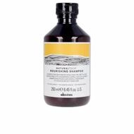 Davines Haarshampoo Nutritivo Champu 250ml