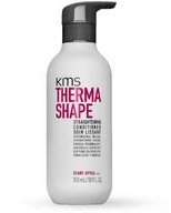 KMS Haarsp&uuml;lung KMS Thermashape Straightening Conditioner 300 ml