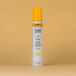 HAIR DOCTOR Haarmousse Magic Mousse Shampoo