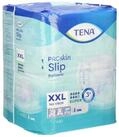 TENA Inkontinenzslip TENA SLIP Bariatric super XXL