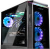 CAPTIVA Highend Gaming R73-761 Gaming-PC (AMD Ryzen 9 7950X3D, GeForce® RTX™...