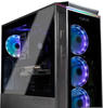 CAPTIVA Highend Gaming I73-949 Gaming-PC (Intel® Core i7 12700KF, GeForce®...