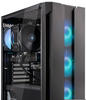 CAPTIVA Highend Gaming I73-896 Gaming-PC (Intel® Core i7 12700KF, GeForce®...