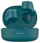 Belkin SoundForm Bolt Wireless In-Ear-Kopfh&ouml;rer In-Ear-Kopfh&ouml;rer
