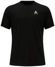 Odlo Laufshirt Essential
