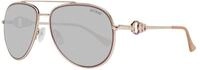 Guess Pilotenbrille GF0344 5628U