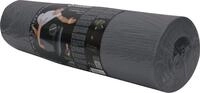 Schildkr&ouml;t-Fitness Fitnessmatte FITNESSMATTE, (10mm, anthracite), m