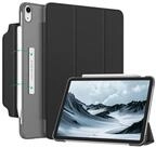 Fintie Tablet-H&uuml;lle f&uuml;r iPad Air 11'' M4/M3/M2(2026/2025/2024), iPad Air 5/4 Gen