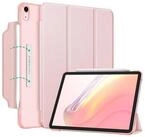 Fintie Tablet-H&uuml;lle f&uuml;r iPad Air 11'' M4/M3/M2(2026/2025/2024), iPad Air 5/4 Gen