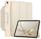Fintie Tablet-H&uuml;lle f&uuml;r iPad Air 11'' M4/M3/M2(2026/2025/2024), iPad Air 5/4 Gen