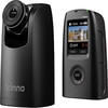 brinno TLC300 Full HD HDR Zeitraffer Kamera Kompaktkamera
