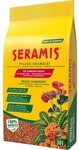 Seramis Tongranulat Seramis Pflanz-Granulat f&uuml;r Zimmerpflanzen 30 L
