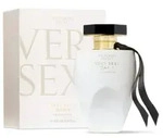 Victoria Eau de Parfum Victoria's Secret Very Sexy Oasis Eau de Parfum f&uuml;r...