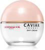 Dermacol Körperpflegemittel Caviar Energy SPF15 50ml