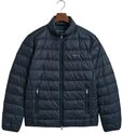 Gant Outdoorjacke