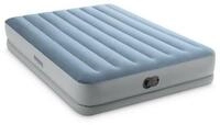Intex Luftbett 64159 Intex Queen Dura-Beam Comfort Luftbett mit