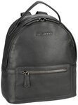bugatti Rucksack Bella