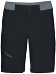 VAUDE Funktionshose Men's Scopi LW Shorts II (1-tlg) schnellstrocknende und
